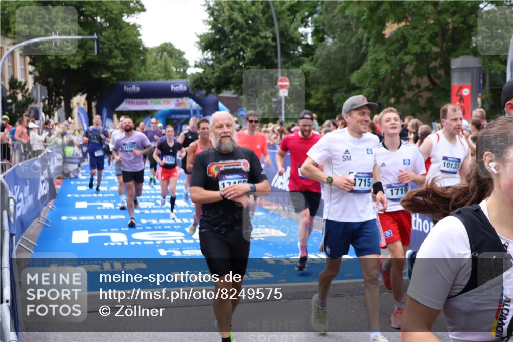 29.06.2025 - hella hamburg halbmarathon Zöllner http://msf.ph/oto/8249575 29.06.2025 10:57:51 Ziel 1719, 1972, 2034, 2806, 2883, 5391, 7269, 7833, 9820, 10133, 10599, 10703, 12440, 12523, 14737, 16418, 16517, 17201, 17455, 18492, 18508, 18727 meine-sportfotos.de