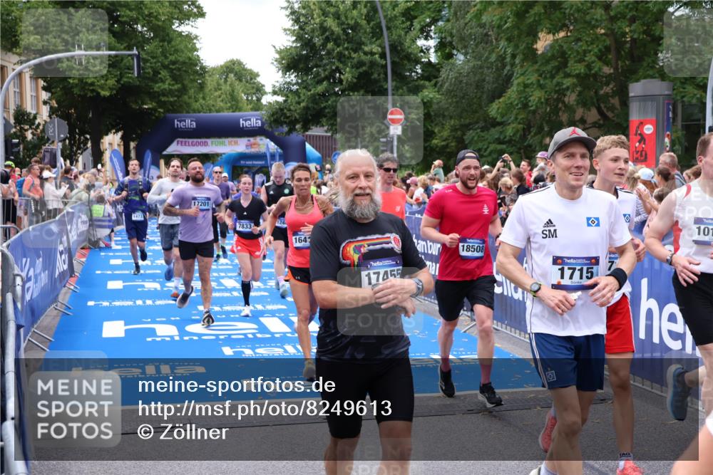 29.06.2025 - hella hamburg halbmarathon Zöllner http://msf.ph/oto/8249613 29.06.2025 10:57:51 Ziel 1719, 1972, 2034, 2806, 2883, 5391, 7269, 7833, 9820, 10133, 10599, 10703, 12440, 12523, 14737, 16418, 16517, 17201, 17455, 18492, 18508, 18727 meine-sportfotos.de