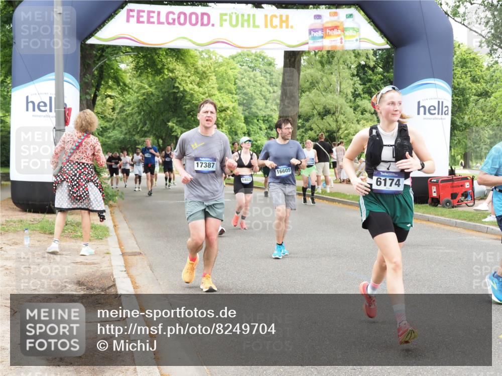29.06.2025 - hella hamburg halbmarathon MichiJ http://msf.ph/oto/8249704 29.06.2025 10:51:41 Zwischen KM18-KM19 1842, 3039, 3182, 3248, 6100, 6174, 8890, 9816, 13542, 14822, 15137, 16455, 16605, 17387, 17763, 18395, 18768 meine-sportfotos.de