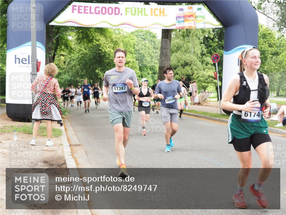 29.06.2025 - hella hamburg halbmarathon MichiJ http://msf.ph/oto/8249747 29.06.2025 10:51:41 Zwischen KM18-KM19 1842, 3039, 3182, 3248, 6100, 6174, 8890, 9816, 13542, 14822, 15137, 16455, 16605, 17387, 17763, 18395, 18768 meine-sportfotos.de