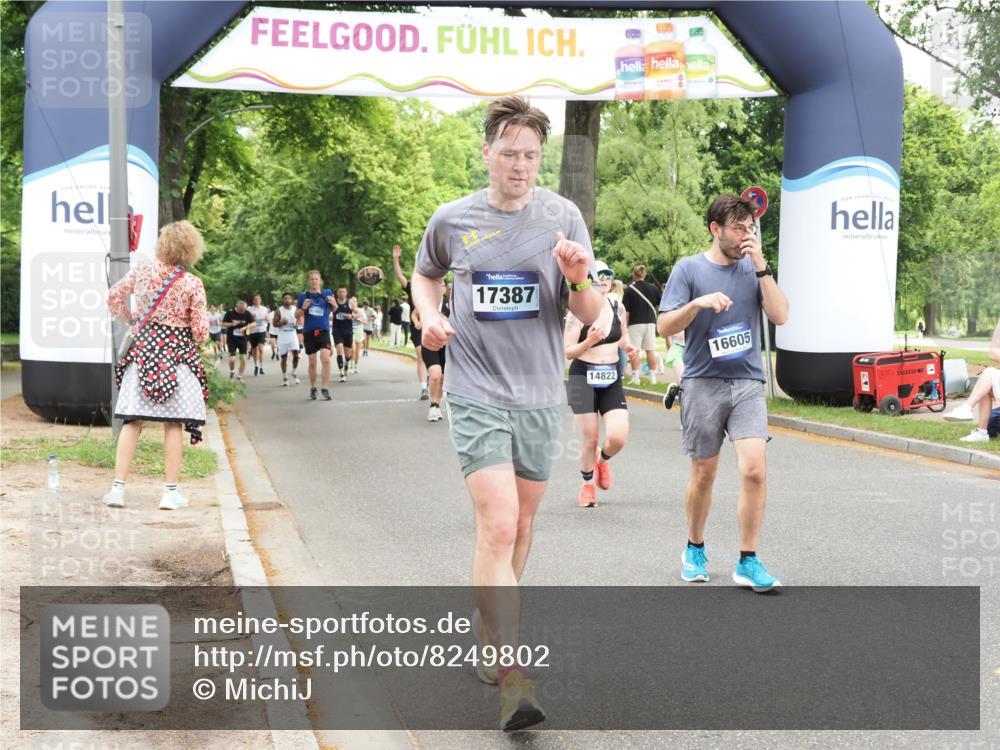 29.06.2025 - hella hamburg halbmarathon MichiJ http://msf.ph/oto/8249802 29.06.2025 10:51:42 Zwischen KM18-KM19 1842, 3182, 3248, 6100, 6174, 8890, 9816, 14822, 15797, 16455, 16605, 17387, 17763, 18768 meine-sportfotos.de