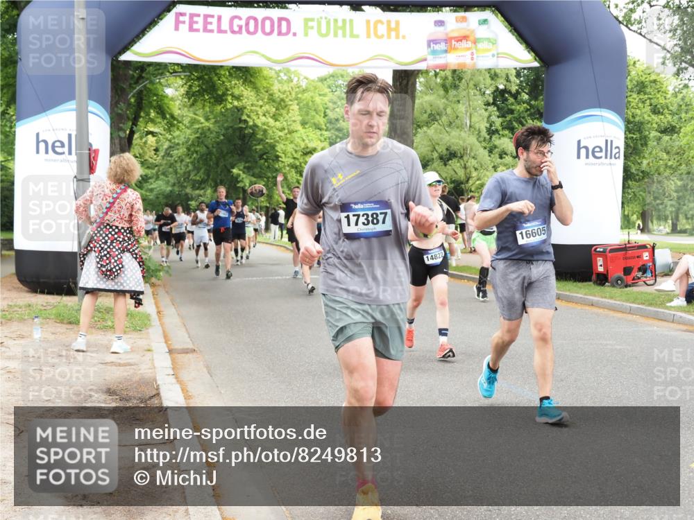 29.06.2025 - hella hamburg halbmarathon MichiJ http://msf.ph/oto/8249813 29.06.2025 10:51:42 Zwischen KM18-KM19 1842, 3182, 3248, 6100, 6174, 8890, 9816, 14822, 15797, 16455, 16605, 17387, 17763, 18768 meine-sportfotos.de