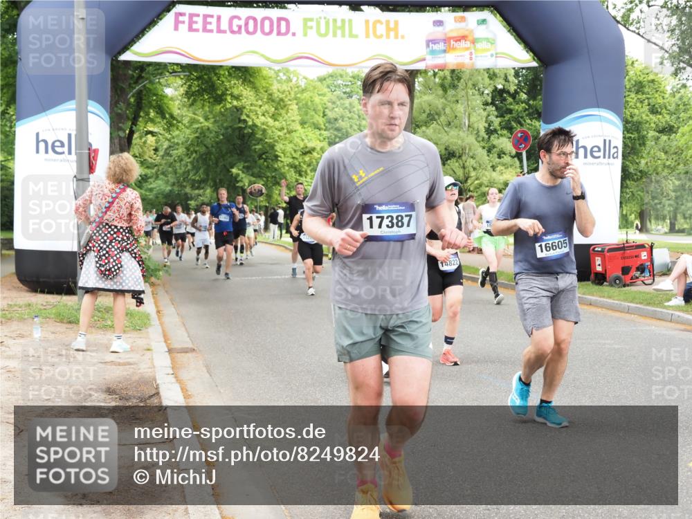 29.06.2025 - hella hamburg halbmarathon MichiJ http://msf.ph/oto/8249824 29.06.2025 10:51:42 Zwischen KM18-KM19 1842, 3182, 3248, 6100, 6174, 8890, 9816, 14822, 15797, 16455, 16605, 17387, 17763, 18768 meine-sportfotos.de