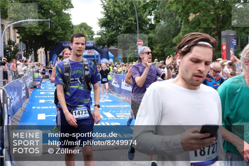 29.06.2025 - hella hamburg halbmarathon Zöllner http://msf.ph/oto/8249974 29.06.2025 10:57:56 Ziel 2025, 2034, 2806, 2883, 3093, 3575, 7138, 7159, 7189, 7269, 9820, 10599, 10703, 11394, 12523, 13376, 14881, 15349, 16517, 17543, 18492 meine-sportfotos.de