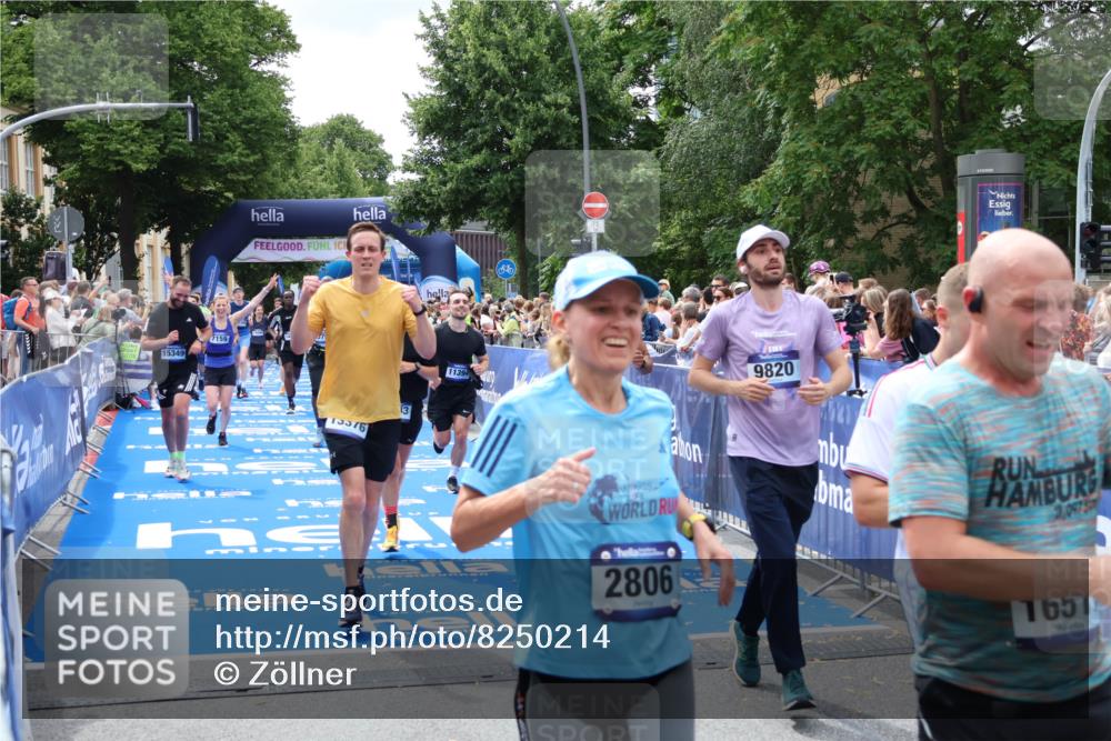 29.06.2025 - hella hamburg halbmarathon Zöllner http://msf.ph/oto/8250214 29.06.2025 10:58:00 Ziel 1200, 2025, 2883, 3093, 3575, 4579, 6531, 7138, 7159, 7189, 8089, 9820, 11394, 12378, 13376, 13465, 14881, 15090, 15349, 15527, 17543, 18762 meine-sportfotos.de