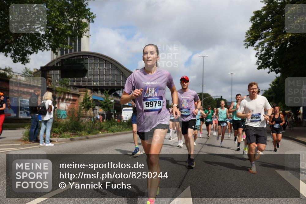 29.06.2025 - hella hamburg halbmarathon Yannick Fuchs http://msf.ph/oto/8250244 29.06.2025 10:35:26 20KM 1136, 1677, 1912, 2568, 2797, 2949, 3332, 3618, 4303, 4380, 4634, 4889, 5007, 5014, 5026, 5410, 6429, 6683, 7080, 7284, 7378, 7774, 8074, 8122, 8629, 8966, 9358, 9979, 10783, 10934, 10978, 11062, 11765, 11767, 11959, 12365, 12385, 12895, 13158, 13268, 13457, 14092, 14661, 14820, 15164, 15247, 15493, 15689, 16201, 16249, 16347, 16599, 17620, 17720, 17724, 17834, 17971, 18045, 18049, 18173, 18192, 18399, 18412, 18573 meine-sportfotos.de