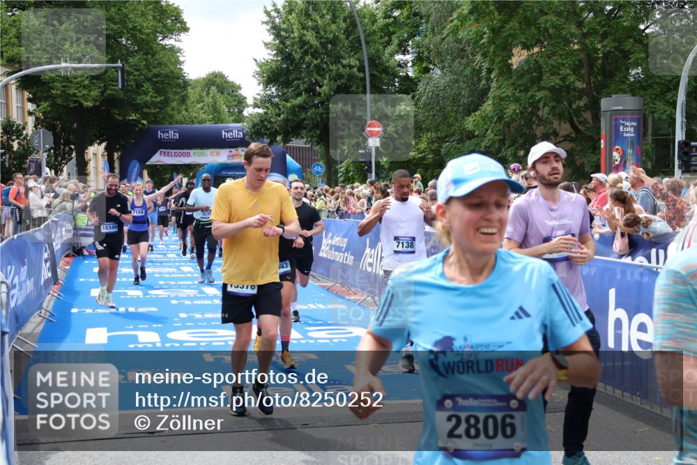 29.06.2025 - hella hamburg halbmarathon Zöllner http://msf.ph/oto/8250252 29.06.2025 10:58:00 Ziel 1200, 2025, 2883, 3093, 3575, 4579, 6531, 7138, 7159, 7189, 8089, 9820, 11394, 12378, 13376, 13465, 14881, 15090, 15349, 15527, 17543, 18762 meine-sportfotos.de