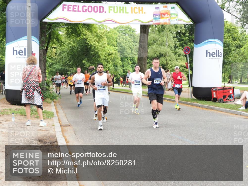 29.06.2025 - hella hamburg halbmarathon MichiJ http://msf.ph/oto/8250281 29.06.2025 10:51:49 Zwischen KM18-KM19 2936, 6714, 9816, 11324, 11429, 13221, 13533, 14822, 15797, 15963, 16067, 16605, 16989, 17784, 18575, 18577 meine-sportfotos.de