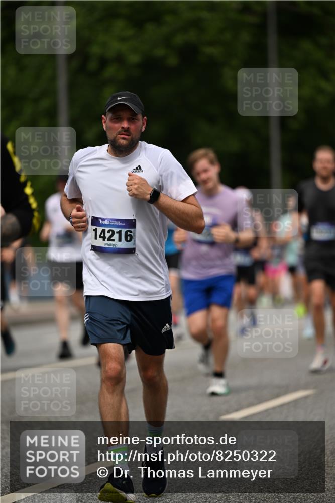 29.06.2025 - hella hamburg halbmarathon Dr. Thomas Lammeyer http://msf.ph/oto/8250322 29.06.2025 10:34:53 Kennedybrücke 1059, 1472, 1773, 2097, 2302, 2505, 2569, 3131, 4561, 6556, 6620, 6725, 7071, 7351, 7517, 8792, 9095, 9576, 9830, 9937, 10989, 10996 meine-sportfotos.de