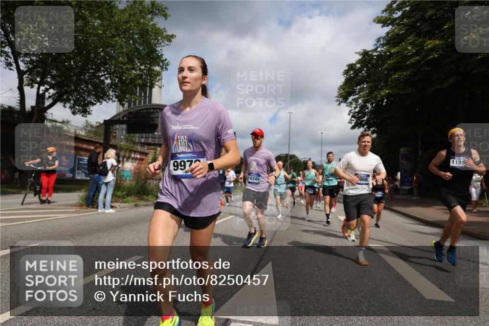 29.06.2025 - hella hamburg halbmarathon Yannick Fuchs http://msf.ph/oto/8250457 29.06.2025 10:35:27 20KM 1136, 1677, 2568, 2797, 2949, 3332, 3618, 4303, 4380, 4634, 4889, 5007, 5014, 5026, 5410, 5709, 6429, 6683, 7080, 7284, 7378, 7774, 8074, 8122, 8966, 9358, 9979, 10783, 10934, 10978, 11062, 11765, 11959, 12365, 12385, 12895, 13158, 13268, 13457, 14092, 14661, 14820, 15164, 15247, 15493, 15689, 16201, 16249, 16347, 16599, 17620, 17720, 17724, 17834, 17971, 18045, 18049, 18173, 18192, 18399, 18412, 18573 meine-sportfotos.de