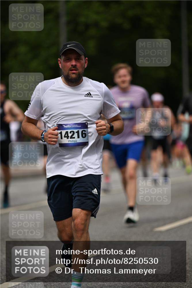 29.06.2025 - hella hamburg halbmarathon Dr. Thomas Lammeyer http://msf.ph/oto/8250530 29.06.2025 10:34:54 Kennedybrücke 1059, 1472, 1773, 2097, 2505, 2569, 3131, 4561, 6556, 6620, 6725, 7071, 7351, 7517, 8792, 9095, 9576, 9830, 9937, 10989, 10996 meine-sportfotos.de