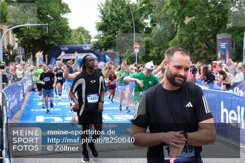 29.06.2025 - hella hamburg halbmarathon Zöllner http://msf.ph/oto/8250640 29.06.2025 10:58:04 Ziel 1200, 1611, 2025, 3093, 3141, 3575, 4319, 4579, 6531, 6892, 7159, 7189, 8089, 10036, 11832, 12378, 12773, 13465, 14881, 15090, 15527, 18762 meine-sportfotos.de