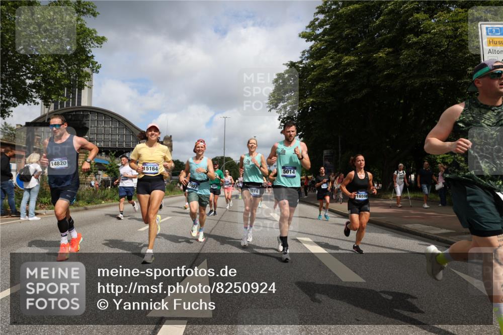 29.06.2025 - hella hamburg halbmarathon Yannick Fuchs http://msf.ph/oto/8250924 29.06.2025 10:35:28 20KM 1136, 1677, 2568, 2797, 2949, 3332, 3618, 4205, 4303, 4380, 4634, 4871, 4889, 5007, 5014, 5026, 5410, 5709, 6429, 6683, 7080, 7284, 7378, 7774, 8074, 8122, 8966, 9358, 9979, 10783, 10934, 10978, 11062, 11765, 11922, 11959, 12365, 12385, 12895, 13158, 13268, 13457, 14092, 14661, 14820, 15164, 15247, 15493, 15689, 16201, 16249, 16347, 16599, 17620, 17720, 17724, 17834, 17971, 18045, 18049, 18173, 18399, 18412, 18573 meine-sportfotos.de