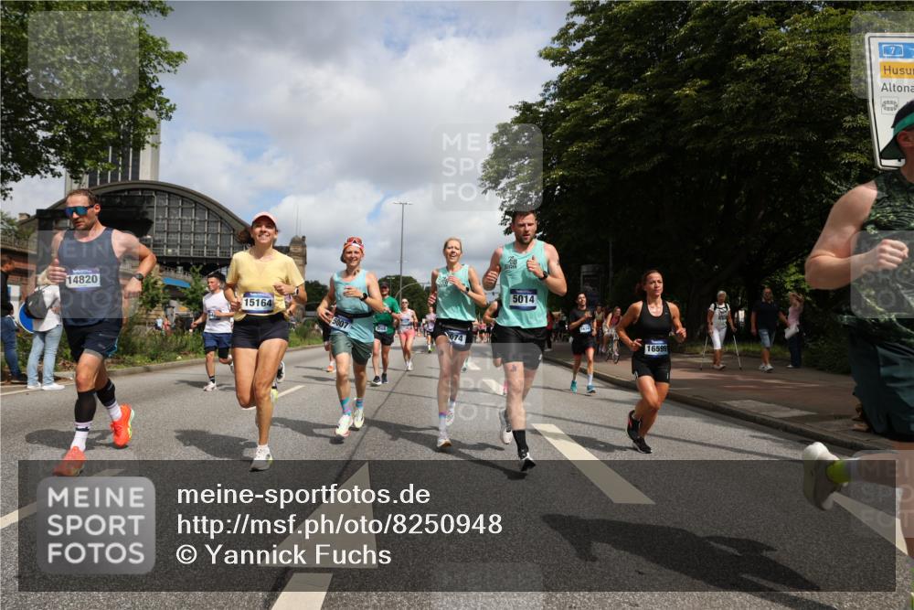 29.06.2025 - hella hamburg halbmarathon Yannick Fuchs http://msf.ph/oto/8250948 29.06.2025 10:35:28 20KM 1136, 1677, 2568, 2797, 2949, 3332, 3618, 4205, 4303, 4380, 4634, 4871, 4889, 5007, 5014, 5026, 5410, 5709, 6429, 6683, 7080, 7284, 7378, 7774, 8074, 8122, 8966, 9358, 9979, 10783, 10934, 10978, 11062, 11765, 11922, 11959, 12365, 12385, 12895, 13158, 13268, 13457, 14092, 14661, 14820, 15164, 15247, 15493, 15689, 16201, 16249, 16347, 16599, 17620, 17720, 17724, 17834, 17971, 18045, 18049, 18173, 18399, 18412, 18573 meine-sportfotos.de