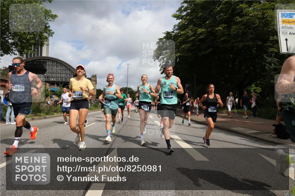 29.06.2025 - hella hamburg halbmarathon Yannick Fuchs http://msf.ph/oto/8250981 29.06.2025 10:35:28 20KM 1136, 1677, 2568, 2797, 2949, 3332, 3618, 4205, 4303, 4380, 4634, 4871, 4889, 5007, 5014, 5026, 5410, 5709, 6429, 6683, 7080, 7284, 7378, 7774, 8074, 8122, 8966, 9358, 9979, 10783, 10934, 10978, 11062, 11765, 11922, 11959, 12365, 12385, 12895, 13158, 13268, 13457, 14092, 14661, 14820, 15164, 15247, 15493, 15689, 16201, 16249, 16347, 16599, 17620, 17720, 17724, 17834, 17971, 18045, 18049, 18173, 18399, 18412, 18573 meine-sportfotos.de