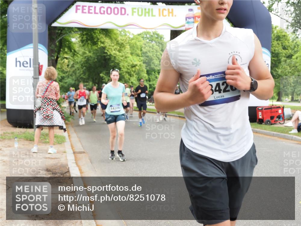 29.06.2025 - hella hamburg halbmarathon MichiJ http://msf.ph/oto/8251078 29.06.2025 10:51:59 Zwischen KM18-KM19 1526, 4146, 5742, 0000, 6462, 7935, 10074, 13901, 14306, 16233, 16237, 18426 meine-sportfotos.de