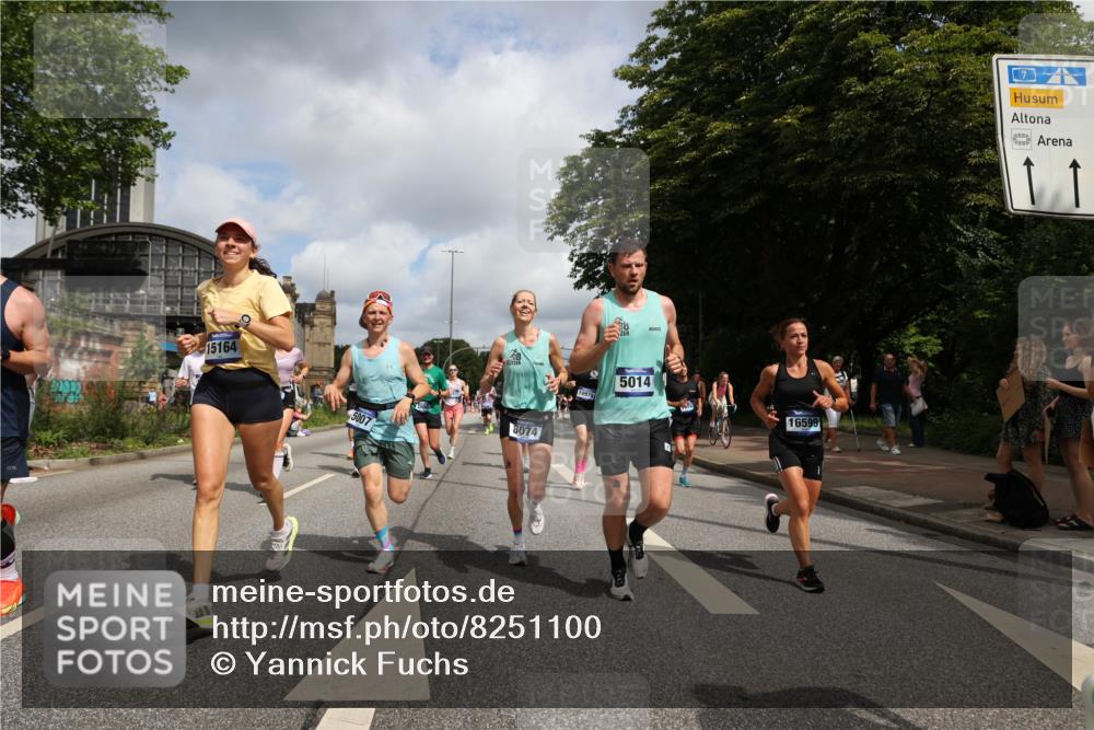 29.06.2025 - hella hamburg halbmarathon Yannick Fuchs http://msf.ph/oto/8251100 29.06.2025 10:35:28 20KM 1136, 1677, 2568, 2797, 2949, 3332, 3618, 4205, 4303, 4380, 4634, 4871, 4889, 5007, 5014, 5026, 5410, 5709, 6429, 6683, 7080, 7284, 7378, 7774, 8074, 8122, 8966, 9358, 9979, 10783, 10934, 10978, 11062, 11765, 11922, 11959, 12365, 12385, 12895, 13158, 13268, 13457, 14092, 14661, 14820, 15164, 15247, 15493, 15689, 16201, 16249, 16347, 16599, 17620, 17720, 17724, 17834, 17971, 18045, 18049, 18173, 18399, 18412, 18573 meine-sportfotos.de