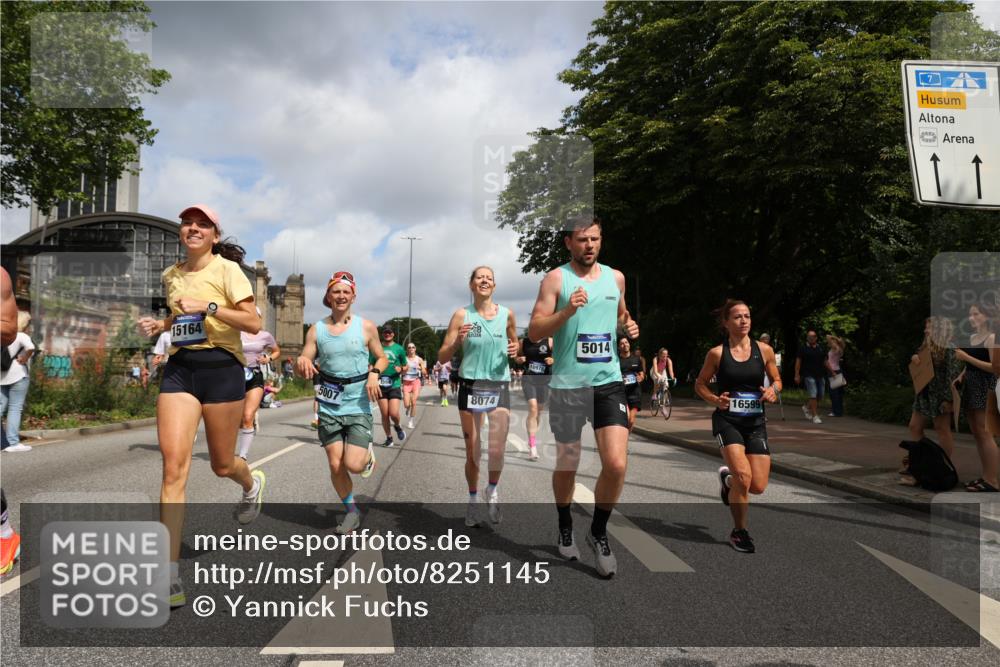 29.06.2025 - hella hamburg halbmarathon Yannick Fuchs http://msf.ph/oto/8251145 29.06.2025 10:35:28 20KM 1136, 1677, 2568, 2797, 2949, 3332, 3618, 4205, 4303, 4380, 4634, 4871, 4889, 5007, 5014, 5026, 5410, 5709, 6429, 6683, 7080, 7284, 7378, 7774, 8074, 8122, 8966, 9358, 9979, 10783, 10934, 10978, 11062, 11765, 11922, 11959, 12365, 12385, 12895, 13158, 13268, 13457, 14092, 14661, 14820, 15164, 15247, 15493, 15689, 16201, 16249, 16347, 16599, 17620, 17720, 17724, 17834, 17971, 18045, 18049, 18173, 18399, 18412, 18573 meine-sportfotos.de