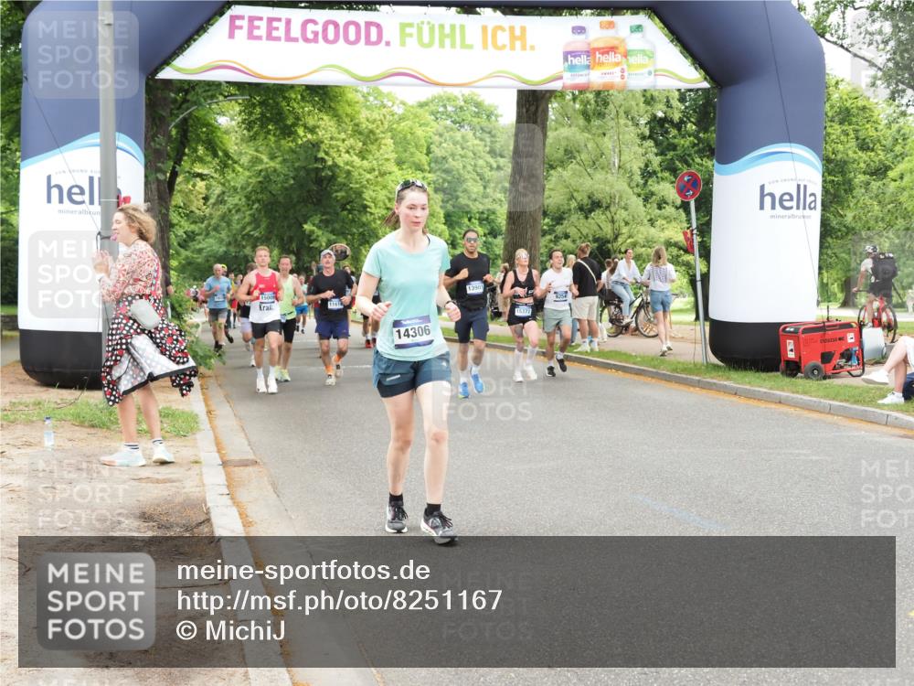 29.06.2025 - hella hamburg halbmarathon MichiJ http://msf.ph/oto/8251167 29.06.2025 10:52:00 Zwischen KM18-KM19 1526, 4146, 5742, 0000, 6462, 7935, 10074, 13901, 14306, 16233, 16237, 18196, 18426 meine-sportfotos.de