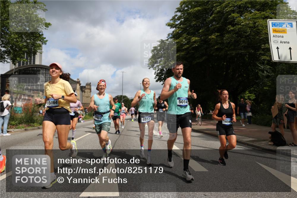 29.06.2025 - hella hamburg halbmarathon Yannick Fuchs http://msf.ph/oto/8251179 29.06.2025 10:35:28 20KM 1136, 1677, 2568, 2797, 2949, 3332, 3618, 4205, 4303, 4380, 4634, 4871, 4889, 5007, 5014, 5026, 5410, 5709, 6429, 6683, 7080, 7284, 7378, 7774, 8074, 8122, 8966, 9358, 9979, 10783, 10934, 10978, 11062, 11765, 11922, 11959, 12365, 12385, 12895, 13158, 13268, 13457, 14092, 14661, 14820, 15164, 15247, 15493, 15689, 16201, 16249, 16347, 16599, 17620, 17720, 17724, 17834, 17971, 18045, 18049, 18173, 18399, 18412, 18573 meine-sportfotos.de