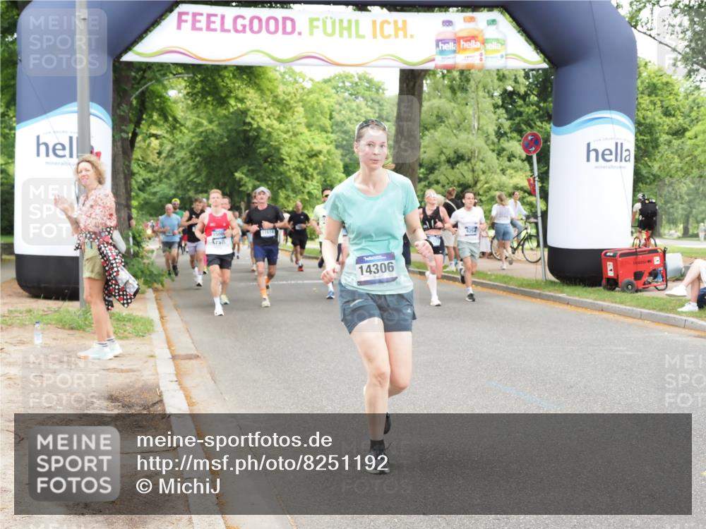 29.06.2025 - hella hamburg halbmarathon MichiJ http://msf.ph/oto/8251192 29.06.2025 10:52:00 Zwischen KM18-KM19 1526, 4146, 5742, 0000, 6462, 7935, 10074, 13901, 14306, 16233, 16237, 18196, 18426 meine-sportfotos.de
