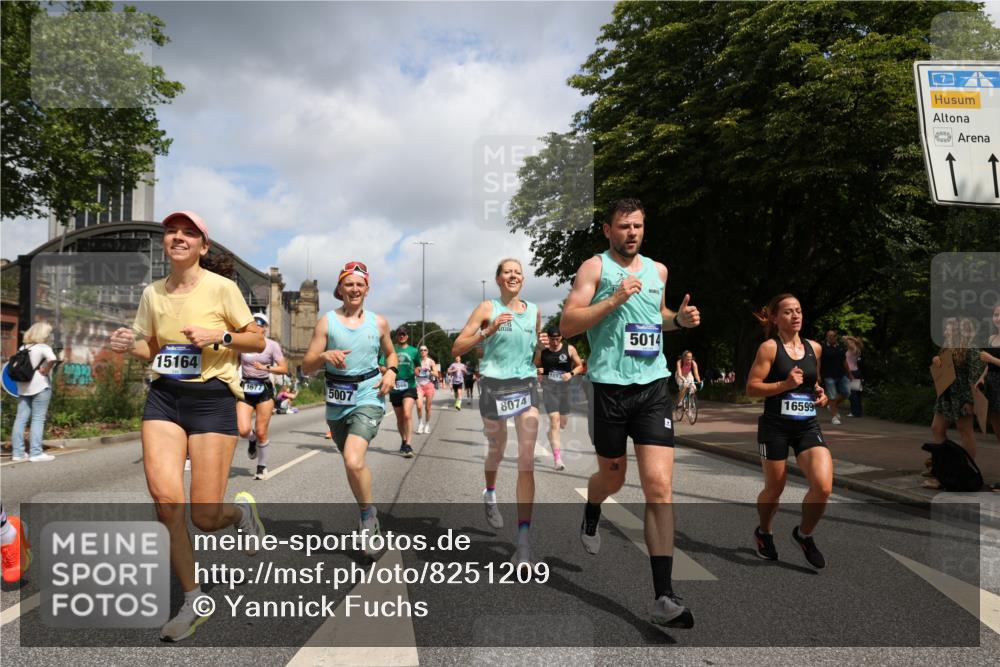 29.06.2025 - hella hamburg halbmarathon Yannick Fuchs http://msf.ph/oto/8251209 29.06.2025 10:35:28 20KM 1136, 1677, 2568, 2797, 2949, 3332, 3618, 4205, 4303, 4380, 4634, 4871, 4889, 5007, 5014, 5026, 5410, 5709, 6429, 6683, 7080, 7284, 7378, 7774, 8074, 8122, 8966, 9358, 9979, 10783, 10934, 10978, 11062, 11765, 11922, 11959, 12365, 12385, 12895, 13158, 13268, 13457, 14092, 14661, 14820, 15164, 15247, 15493, 15689, 16201, 16249, 16347, 16599, 17620, 17720, 17724, 17834, 17971, 18045, 18049, 18173, 18399, 18412, 18573 meine-sportfotos.de