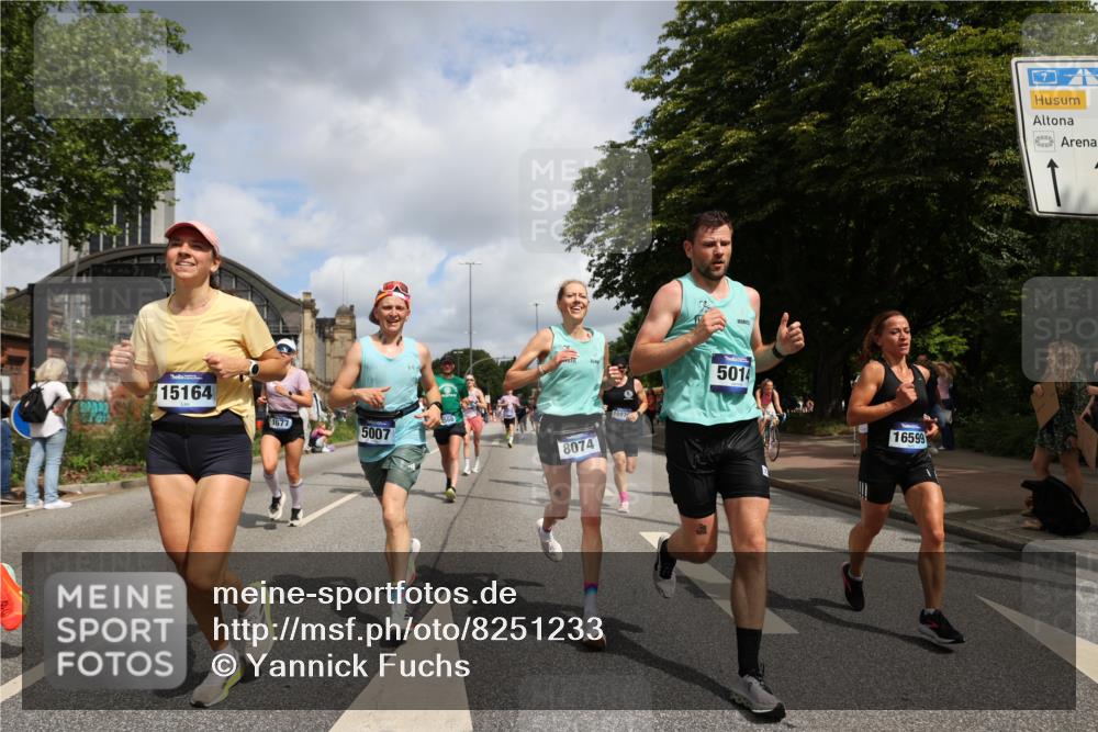 29.06.2025 - hella hamburg halbmarathon Yannick Fuchs http://msf.ph/oto/8251233 29.06.2025 10:35:28 20KM 1136, 1677, 2568, 2797, 2949, 3332, 3618, 4205, 4303, 4380, 4634, 4871, 4889, 5007, 5014, 5026, 5410, 5709, 6429, 6683, 7080, 7284, 7378, 7774, 8074, 8122, 8966, 9358, 9979, 10783, 10934, 10978, 11062, 11765, 11922, 11959, 12365, 12385, 12895, 13158, 13268, 13457, 14092, 14661, 14820, 15164, 15247, 15493, 15689, 16201, 16249, 16347, 16599, 17620, 17720, 17724, 17834, 17971, 18045, 18049, 18173, 18399, 18412, 18573 meine-sportfotos.de