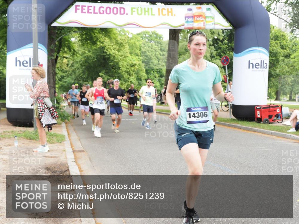 29.06.2025 - hella hamburg halbmarathon MichiJ http://msf.ph/oto/8251239 29.06.2025 10:52:01 Zwischen KM18-KM19 1526, 4146, 6462, 7271, 7935, 9254, 10074, 13901, 14306, 15377, 16237, 17550, 18196, 18426 meine-sportfotos.de