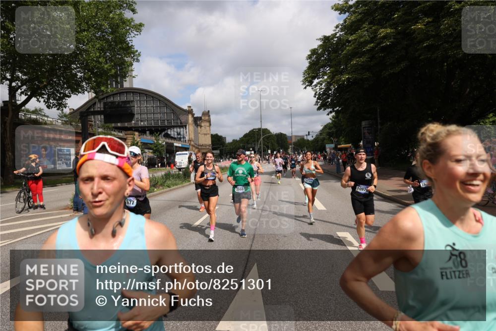 29.06.2025 - hella hamburg halbmarathon Yannick Fuchs http://msf.ph/oto/8251301 29.06.2025 10:35:29 20KM 1136, 1677, 2568, 2797, 2949, 3332, 3618, 4205, 4303, 4380, 4634, 4871, 4889, 5007, 5014, 5026, 5410, 5709, 6429, 6683, 7080, 7284, 7378, 7774, 8074, 8122, 8966, 9358, 9659, 9979, 10783, 10934, 10978, 11062, 11765, 11922, 11959, 12365, 12385, 12895, 13158, 13268, 13457, 14661, 14820, 15164, 15247, 15493, 15689, 16201, 16249, 16347, 16599, 17620, 17720, 17724, 17834, 17971, 18045, 18049, 18173, 18399, 18412, 18573 meine-sportfotos.de