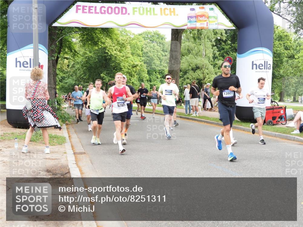 29.06.2025 - hella hamburg halbmarathon MichiJ http://msf.ph/oto/8251311 29.06.2025 10:52:02 Zwischen KM18-KM19 1526, 4146, 4613, 7271, 7935, 9254, 11614, 13210, 13901, 14306, 15009, 15377, 16237, 17550, 18196, 18426 meine-sportfotos.de