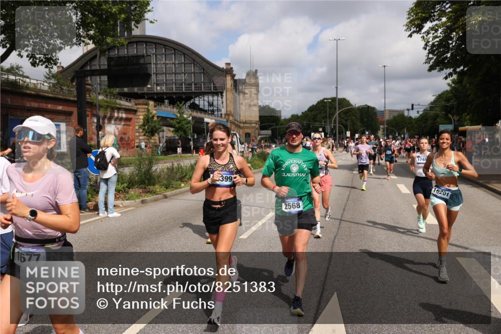 29.06.2025 - hella hamburg halbmarathon Yannick Fuchs http://msf.ph/oto/8251383 29.06.2025 10:35:30 20KM 1136, 1677, 2568, 2797, 2949, 3332, 3618, 4205, 4303, 4380, 4634, 4871, 4889, 5007, 5014, 5026, 5410, 5709, 6429, 6683, 7080, 7284, 7378, 7774, 8074, 8122, 8966, 9358, 9659, 9755, 9979, 10783, 10934, 10978, 11062, 11765, 11922, 11959, 12365, 12385, 12895, 13158, 13268, 13457, 14661, 14820, 15164, 15247, 15493, 15689, 16201, 16249, 16347, 16599, 17720, 17724, 17834, 17971, 18045, 18049, 18173, 18399, 18412, 18573 meine-sportfotos.de