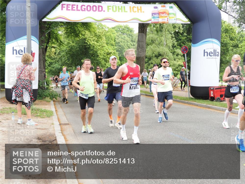 29.06.2025 - hella hamburg halbmarathon MichiJ http://msf.ph/oto/8251413 29.06.2025 10:52:03 Zwischen KM18-KM19 4146, 4613, 7271, 7474, 9254, 11614, 13210, 13901, 14306, 15009, 15377, 16237, 17550, 18196, 18426 meine-sportfotos.de