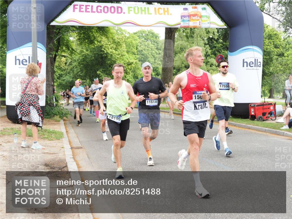 29.06.2025 - hella hamburg halbmarathon MichiJ http://msf.ph/oto/8251488 29.06.2025 10:52:03 Zwischen KM18-KM19 4146, 4613, 7271, 7474, 9254, 11614, 13210, 13901, 14306, 15009, 15377, 16237, 17550, 18196, 18426 meine-sportfotos.de