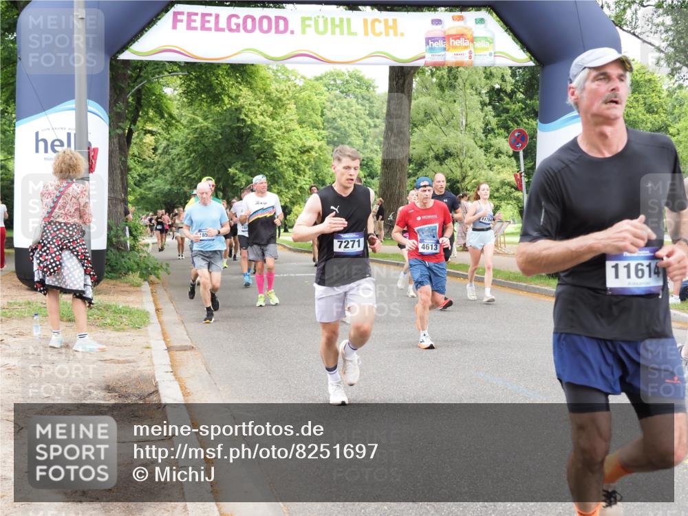 29.06.2025 - hella hamburg halbmarathon MichiJ http://msf.ph/oto/8251697 29.06.2025 10:52:05 Zwischen KM18-KM19 1885, 4613, 7271, 7474, 9254, 10756, 11614, 11784, 13210, 13901, 15009, 15377, 17550, 18196, 19165, 19176 meine-sportfotos.de