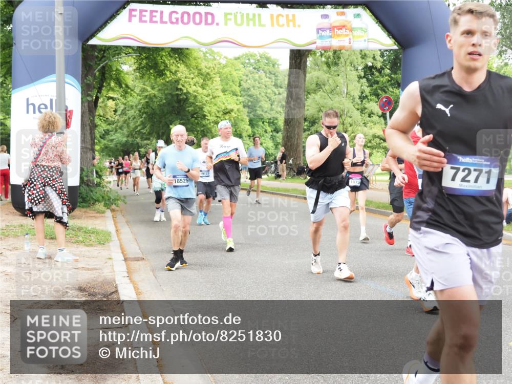 29.06.2025 - hella hamburg halbmarathon MichiJ http://msf.ph/oto/8251830 29.06.2025 10:52:06 Zwischen KM18-KM19 1885, 4613, 7271, 7474, 9254, 9339, 10756, 11614, 11784, 13210, 13901, 15009, 15377, 16344, 17550, 18196, 18525, 19165, 19176 meine-sportfotos.de