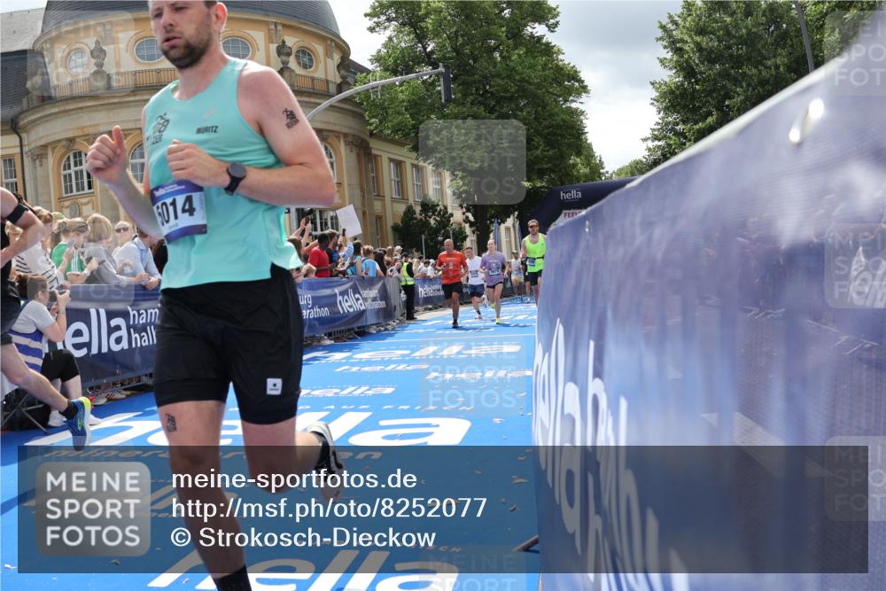 29.06.2025 - hella hamburg halbmarathon Strokosch-Dieckow http://msf.ph/oto/8252077 29.06.2025 10:40:49 Ziel 1631, 1677, 1882, 2750, 4634, 4889, 5014, 5026, 5745, 6429, 7080, 7109, 7378, 8074, 8629, 9547, 9979, 10369, 10900, 10934, 11959, 12088, 12385, 13029, 13158, 14092, 14661, 15351, 15689, 16201, 16249, 16347, 17032, 17486, 17720, 18173 meine-sportfotos.de