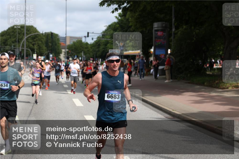 29.06.2025 - hella hamburg halbmarathon Yannick Fuchs http://msf.ph/oto/8252438 29.06.2025 10:35:34 20KM 1136, 1631, 1677, 2568, 2797, 2949, 3332, 3618, 4205, 4303, 4380, 4634, 4871, 4889, 5007, 5014, 5026, 5410, 5709, 6429, 6683, 6771, 6901, 7080, 7284, 7378, 7774, 7796, 8074, 8122, 8966, 9358, 9640, 9659, 9711, 9755, 9979, 10375, 10783, 10934, 10978, 11062, 11765, 11922, 11959, 12292, 12385, 12895, 13268, 13457, 14555, 14661, 14820, 15164, 15247, 16201, 16249, 16347, 16599, 17720, 17834, 17971, 18045, 18049, 18399, 18412, 18573 meine-sportfotos.de
