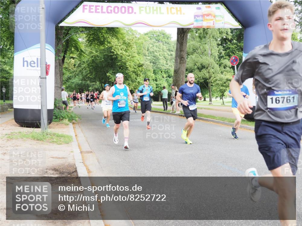 29.06.2025 - hella hamburg halbmarathon MichiJ http://msf.ph/oto/8252722 29.06.2025 10:29:02 Zwischen KM18-KM19 1603, 2324, 3332, 4843, 5409, 5916, 7080, 8465, 8467, 8629, 11731, 11765, 12704, 14092, 14924, 16761, 17214 meine-sportfotos.de