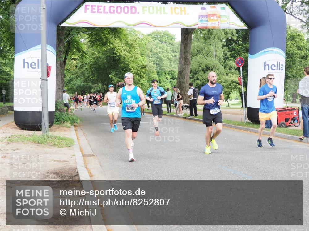 29.06.2025 - hella hamburg halbmarathon MichiJ http://msf.ph/oto/8252807 29.06.2025 10:29:02 Zwischen KM18-KM19 1603, 2324, 3332, 4843, 5409, 5916, 7080, 8465, 8467, 8629, 11731, 11765, 12704, 14092, 14924, 16761, 17214 meine-sportfotos.de