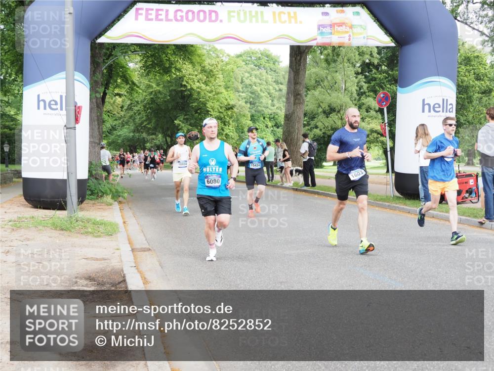 29.06.2025 - hella hamburg halbmarathon MichiJ http://msf.ph/oto/8252852 29.06.2025 10:29:02 Zwischen KM18-KM19 1603, 2324, 3332, 4843, 5409, 5916, 7080, 8465, 8467, 8629, 11731, 11765, 12704, 14092, 14924, 16761, 17214 meine-sportfotos.de