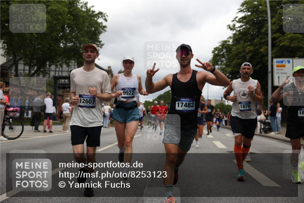 29.06.2025 - hella hamburg halbmarathon Yannick Fuchs http://msf.ph/oto/8253123 29.06.2025 10:48:03 20KM 1267, 1422, 1442, 1502, 1549, 1870, 2058, 2432, 2518, 2630, 3096, 3103, 3310, 3898, 4299, 5020, 5259, 6260, 6294, 6374, 7129, 7395, 7478, 7973, 8223, 8285, 8394, 9032, 9380, 9791, 9922, 10040, 11009, 11068, 11430, 11789, 11844, 12213, 12321, 12607, 13033, 13147, 13397, 13794, 13803, 13869, 13912, 14026, 14239, 14702, 15146, 15856, 16623, 16750, 16780, 17482, 17765, 18308, 18450, 18514, 18612, 18759, 19067, 19177 meine-sportfotos.de