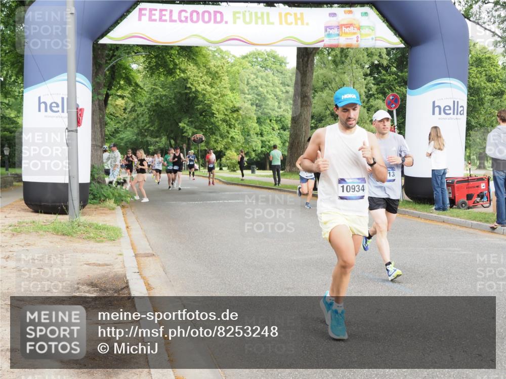 29.06.2025 - hella hamburg halbmarathon MichiJ http://msf.ph/oto/8253248 29.06.2025 10:29:05 Zwischen KM18-KM19 1603, 3332, 4843, 5409, 5916, 6080, 7080, 8465, 8467, 10934, 11731, 14092, 14924, 15424, 15813, 16761, 17214 meine-sportfotos.de