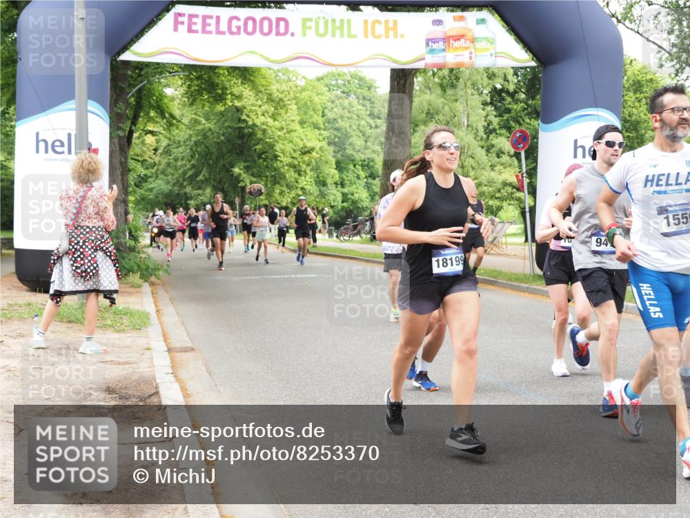 29.06.2025 - hella hamburg halbmarathon MichiJ http://msf.ph/oto/8253370 29.06.2025 10:52:18 Zwischen KM18-KM19 1186, 1229, 1559, 2136, 4307, 5073, 6322, 7210, 7211, 7888, 7907, 8894, 8960, 9477, 10402, 12426, 15000, 18199 meine-sportfotos.de