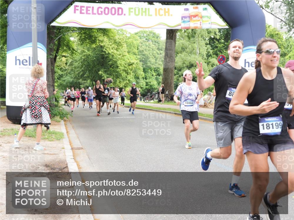 29.06.2025 - hella hamburg halbmarathon MichiJ http://msf.ph/oto/8253449 29.06.2025 10:52:18 Zwischen KM18-KM19 1186, 1229, 1559, 2136, 4307, 5073, 6322, 7210, 7211, 7888, 7907, 8894, 8960, 9477, 10402, 12426, 15000, 18199 meine-sportfotos.de