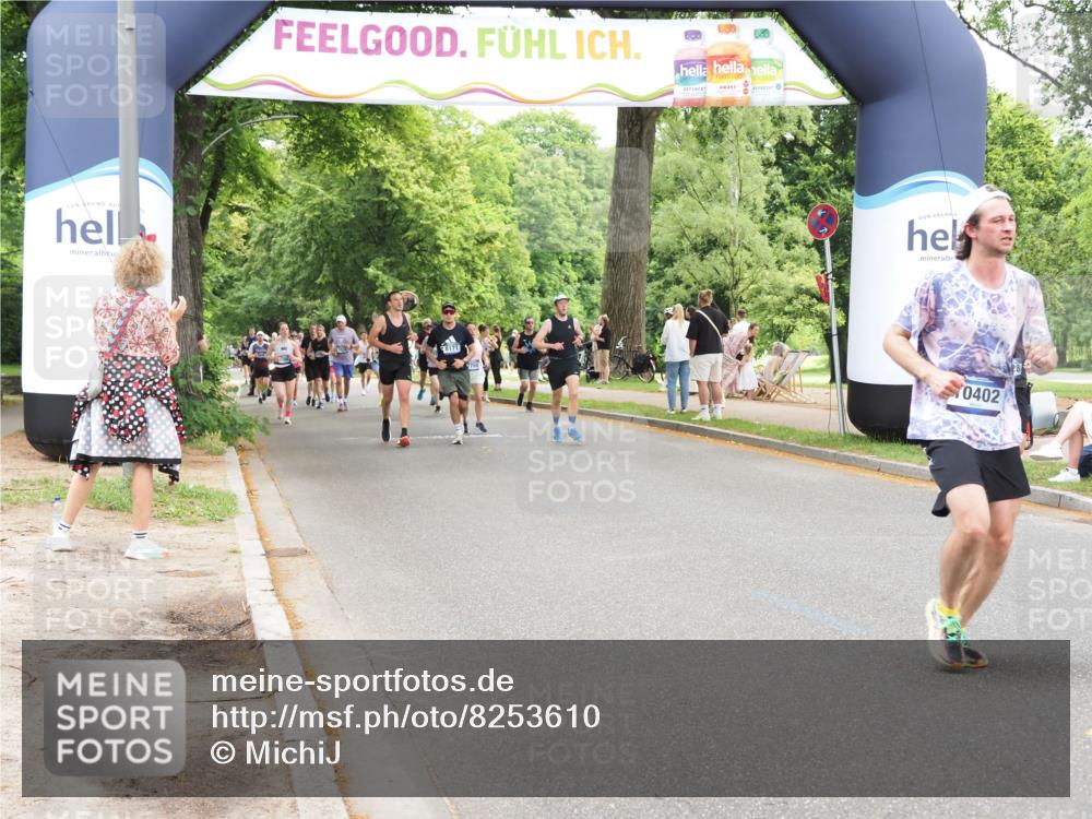 29.06.2025 - hella hamburg halbmarathon MichiJ http://msf.ph/oto/8253610 29.06.2025 10:52:20 Zwischen KM18-KM19 1559, 2136, 3328, 4307, 6322, 7210, 7211, 7888, 8894, 8960, 9477, 10402, 12426, 18199 meine-sportfotos.de