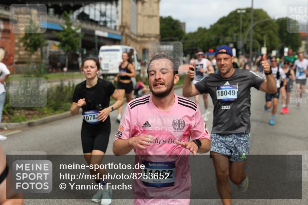 29.06.2025 - hella hamburg halbmarathon Yannick Fuchs http://msf.ph/oto/8253652 29.06.2025 10:35:42 20KM 1136, 1631, 2579, 2797, 3618, 4205, 4303, 4380, 4634, 4871, 4893, 5026, 5410, 5709, 6550, 6683, 6771, 6901, 7378, 7774, 7796, 8122, 9358, 9547, 9640, 9659, 9711, 9755, 9885, 10375, 10783, 11062, 11765, 11922, 12292, 12385, 12895, 13268, 13457, 14555, 14661, 15247, 15351, 16816, 17032, 17100, 17720, 17834, 17971, 18045, 18049, 18412, 18573 meine-sportfotos.de