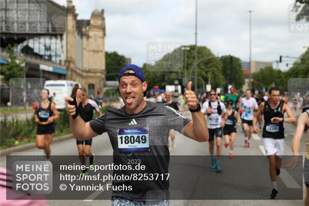 29.06.2025 - hella hamburg halbmarathon Yannick Fuchs http://msf.ph/oto/8253717 29.06.2025 10:35:42 20KM 1136, 1631, 2579, 2797, 3618, 4205, 4303, 4380, 4634, 4871, 4893, 5026, 5410, 5709, 6550, 6683, 6771, 6901, 7378, 7774, 7796, 8122, 9358, 9547, 9640, 9659, 9711, 9755, 9885, 10375, 10783, 11062, 11765, 11922, 12292, 12385, 12895, 13268, 13457, 14555, 14661, 15247, 15351, 16816, 17032, 17100, 17720, 17834, 17971, 18045, 18049, 18412, 18573 meine-sportfotos.de