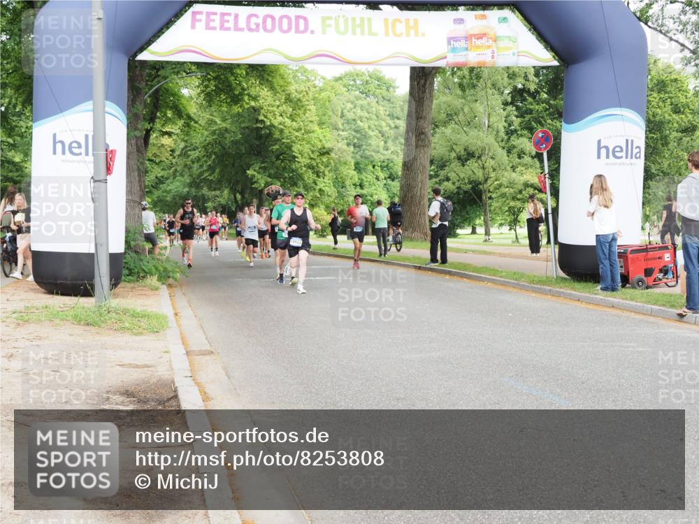 29.06.2025 - hella hamburg halbmarathon MichiJ http://msf.ph/oto/8253808 29.06.2025 10:29:09 Zwischen KM18-KM19 1603, 2949, 5916, 6080, 8467, 10934, 15424, 15813, 16761, 18173 meine-sportfotos.de