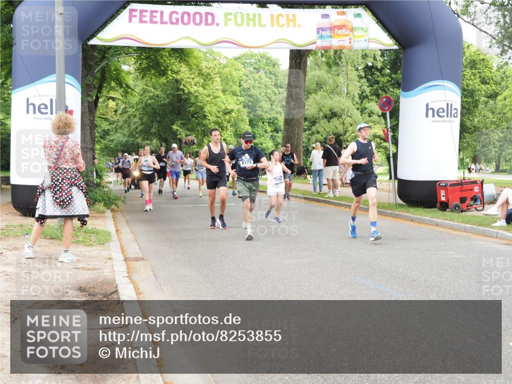29.06.2025 - hella hamburg halbmarathon MichiJ http://msf.ph/oto/8253855 29.06.2025 10:52:22 Zwischen KM18-KM19 1062, 1559, 3328, 4307, 6322, 7210, 7211, 7760, 7888, 8171, 8894, 8960, 10402, 18199 meine-sportfotos.de