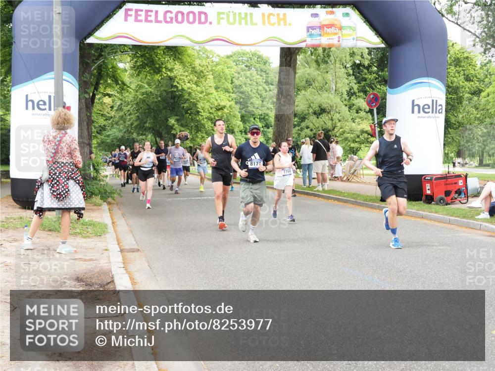 29.06.2025 - hella hamburg halbmarathon MichiJ http://msf.ph/oto/8253977 29.06.2025 10:52:22 Zwischen KM18-KM19 1062, 1559, 3328, 4307, 6322, 7210, 7211, 7760, 7888, 8171, 8894, 8960, 10402, 18199 meine-sportfotos.de